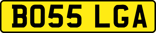 BO55LGA
