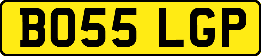 BO55LGP