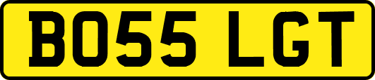 BO55LGT