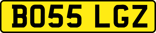 BO55LGZ