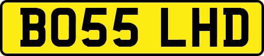 BO55LHD