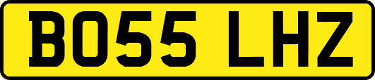 BO55LHZ