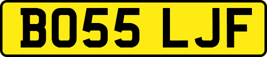 BO55LJF