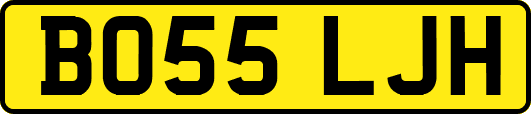 BO55LJH