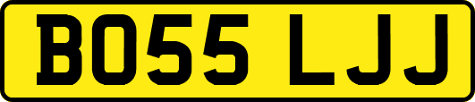 BO55LJJ