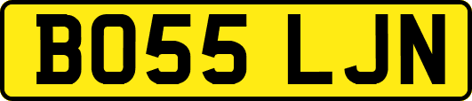 BO55LJN