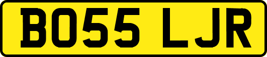 BO55LJR
