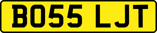 BO55LJT