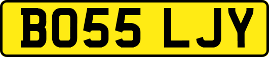 BO55LJY