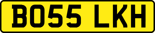 BO55LKH
