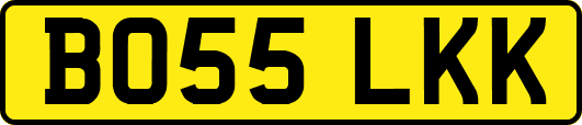 BO55LKK