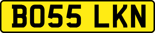BO55LKN
