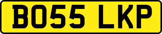 BO55LKP