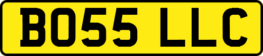 BO55LLC