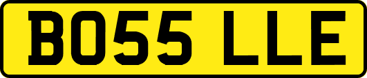 BO55LLE