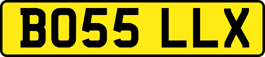 BO55LLX