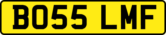 BO55LMF