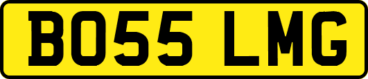 BO55LMG