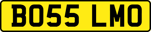 BO55LMO