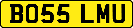 BO55LMU