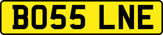 BO55LNE