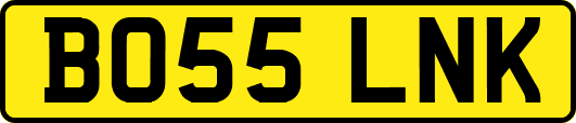 BO55LNK