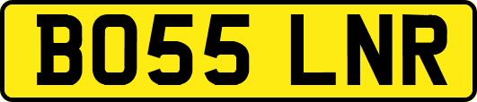 BO55LNR