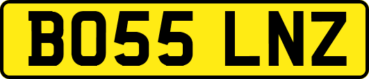BO55LNZ