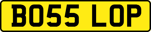 BO55LOP