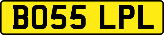 BO55LPL
