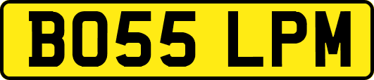 BO55LPM