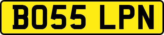 BO55LPN