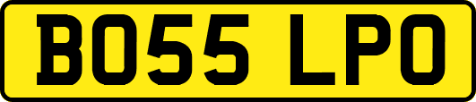BO55LPO