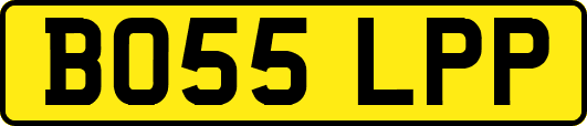 BO55LPP