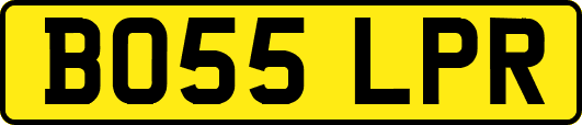 BO55LPR