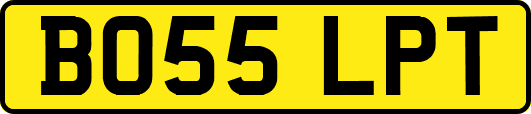 BO55LPT
