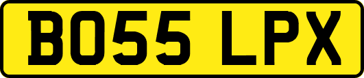 BO55LPX
