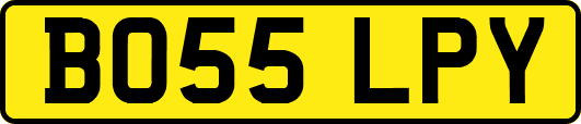 BO55LPY
