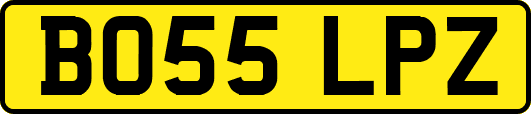 BO55LPZ