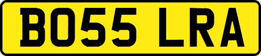 BO55LRA