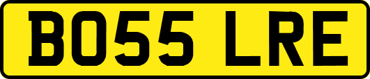 BO55LRE