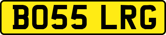 BO55LRG