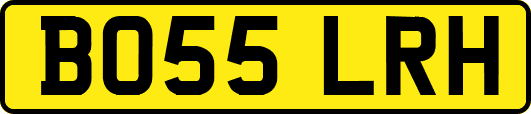 BO55LRH