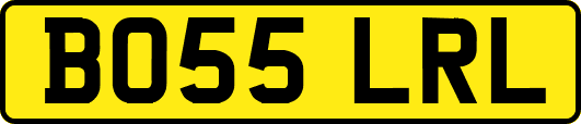BO55LRL