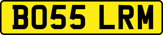 BO55LRM