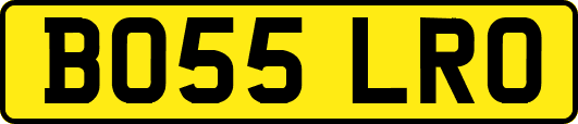 BO55LRO