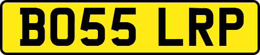 BO55LRP