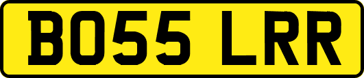 BO55LRR