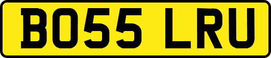 BO55LRU