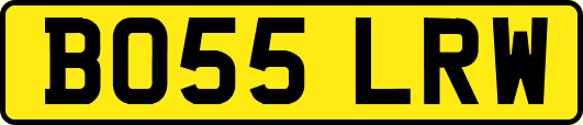 BO55LRW